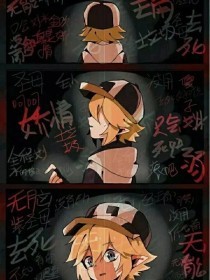 免费人人看人人看人人影视在线